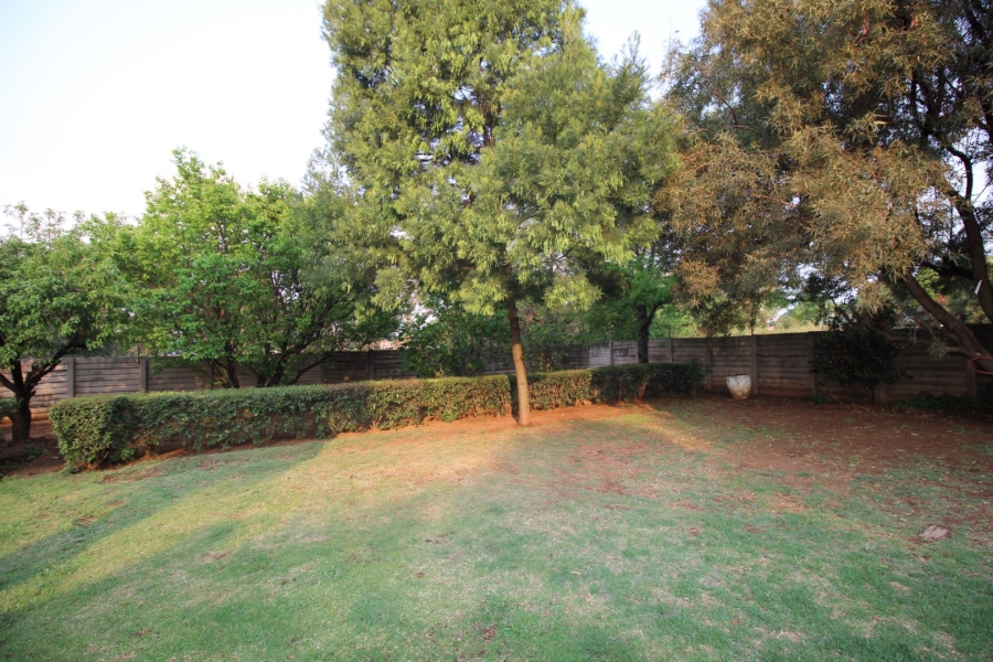 3 Bedroom Property for Sale in Deneysville Free State